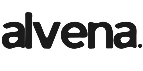 Alvena